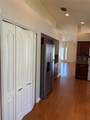 924 Ridge Haven Drive - Photo 7
