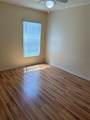 924 Ridge Haven Drive - Photo 8