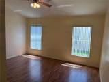 924 Ridge Haven Drive - Photo 9