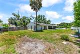 13603 Westshire Drive - Photo 10