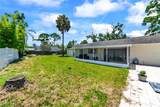 13603 Westshire Drive - Photo 11