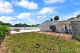 13603 Westshire Drive - Photo 12
