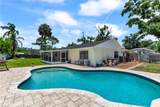 13603 Westshire Drive - Photo 13