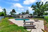 13603 Westshire Drive - Photo 14