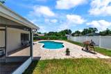 13603 Westshire Drive - Photo 15