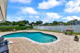 13603 Westshire Drive - Photo 16