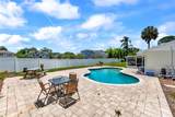 13603 Westshire Drive - Photo 17