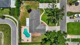 13603 Westshire Drive - Photo 18