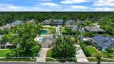 13603 Westshire Drive - Photo 20