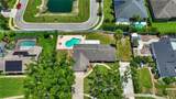 13603 Westshire Drive - Photo 21