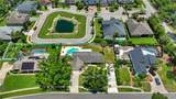 13603 Westshire Drive - Photo 22