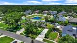 13603 Westshire Drive - Photo 23