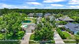 13603 Westshire Drive - Photo 24