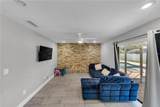 13603 Westshire Drive - Photo 25