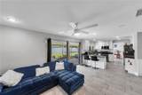 13603 Westshire Drive - Photo 26
