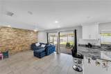 13603 Westshire Drive - Photo 27