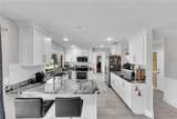 13603 Westshire Drive - Photo 28