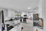 13603 Westshire Drive - Photo 29