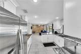 13603 Westshire Drive - Photo 30