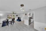 13603 Westshire Drive - Photo 31