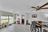 13603 Westshire Drive - Photo 32