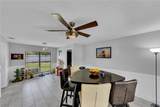 13603 Westshire Drive - Photo 33