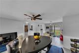 13603 Westshire Drive - Photo 34