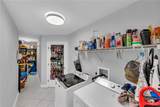 13603 Westshire Drive - Photo 35
