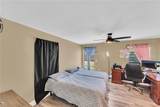 13603 Westshire Drive - Photo 36