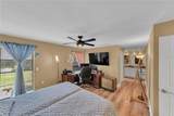 13603 Westshire Drive - Photo 37