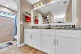 13603 Westshire Drive - Photo 39