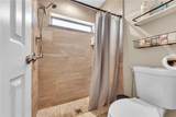 13603 Westshire Drive - Photo 40