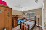 13603 Westshire Drive - Photo 41