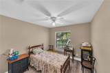 13603 Westshire Drive - Photo 42