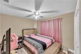 13603 Westshire Drive - Photo 43