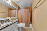 13603 Westshire Drive - Photo 44