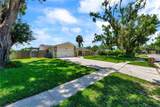 13603 Westshire Drive - Photo 5