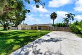 13603 Westshire Drive - Photo 6