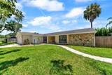 13603 Westshire Drive - Photo 7