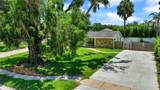 13603 Westshire Drive - Photo 8