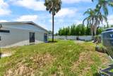 13603 Westshire Drive - Photo 9