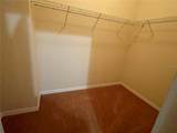 14017 Citrus Crest Circle - Photo 10