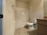 14017 Citrus Crest Circle - Photo 12