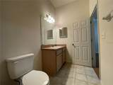 14017 Citrus Crest Circle - Photo 13