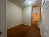 14017 Citrus Crest Circle - Photo 14