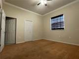 14017 Citrus Crest Circle - Photo 19