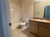 14017 Citrus Crest Circle - Photo 21