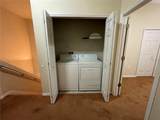14017 Citrus Crest Circle - Photo 25