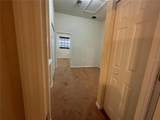 14017 Citrus Crest Circle - Photo 26