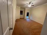 14017 Citrus Crest Circle - Photo 27